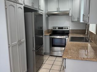 1042 S Shenandoah St APT 205, Los Angeles, CA 90035