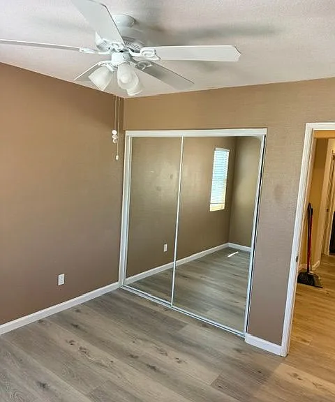 12875 Cobblestone Ln — Photo 19