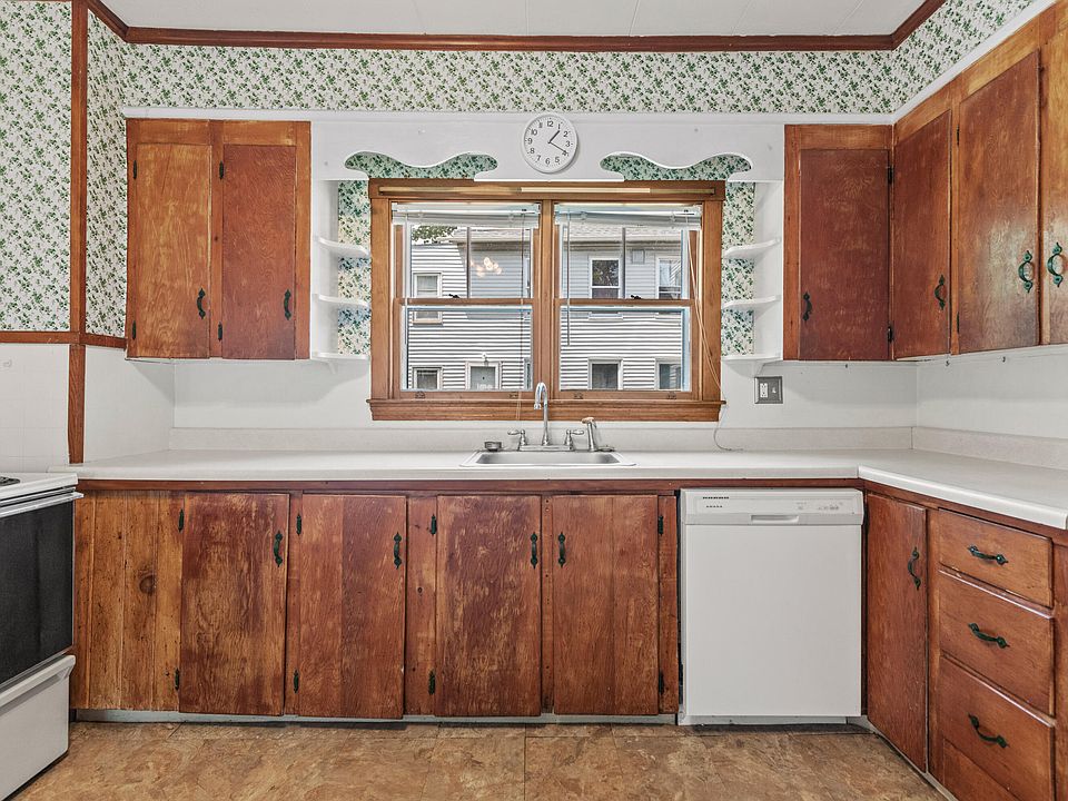 85 Haskell Street, Westbrook, ME 04092 Zillow