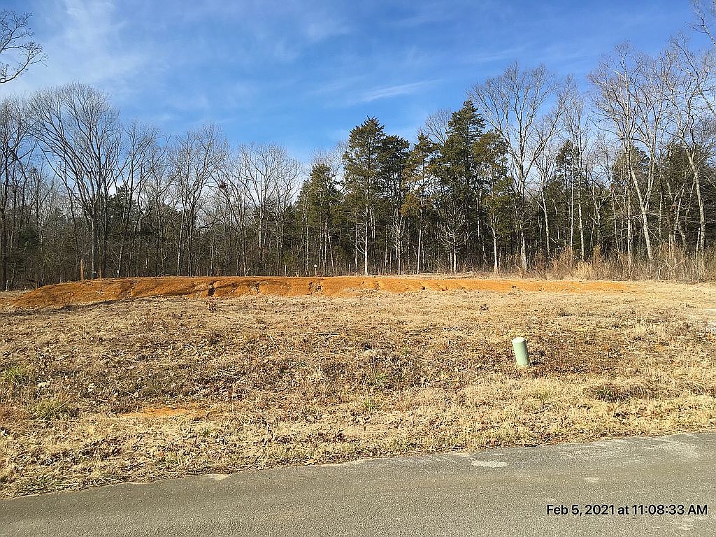 11 Forest Home Dr, Trinity, AL 35673 Zillow