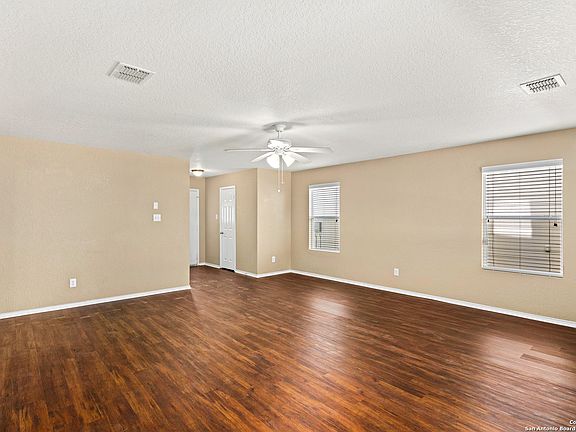 5th image of 23939 WIMBERLY OAKS