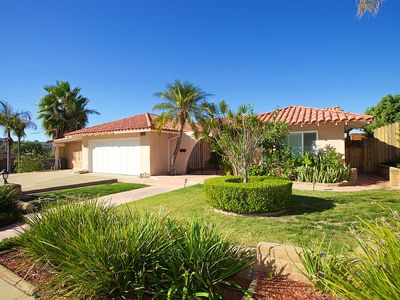 7602 Lone Star St, San Diego, CA, 92120