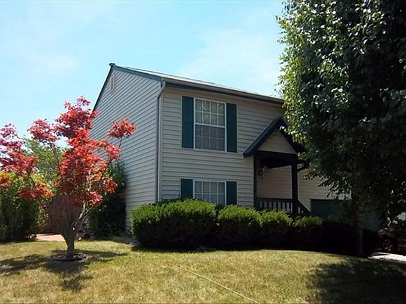 2nd image of 143 Country Wood Dr