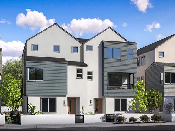 500 Park Dr Unit 220, Carson, CA 90745