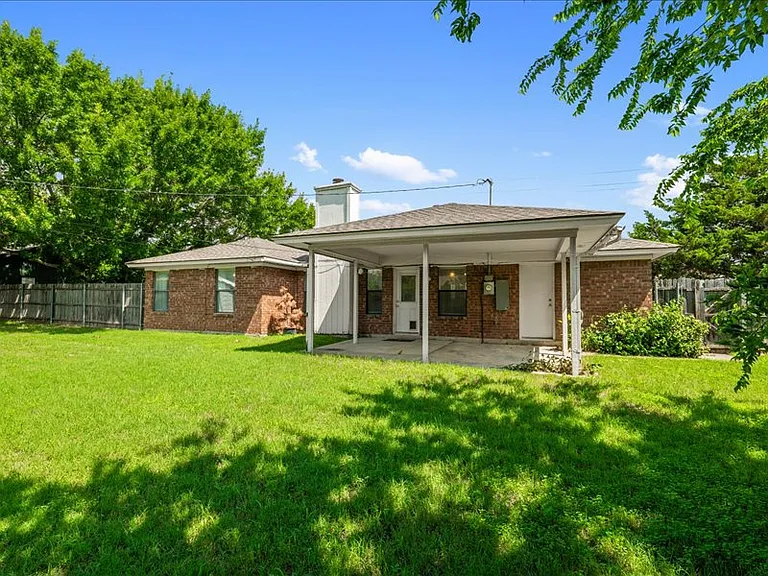 325 Marshall Creek Rd — Photo 14