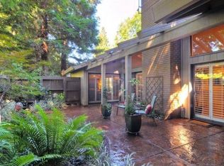 1563 University Ave, Sacramento, CA 95825