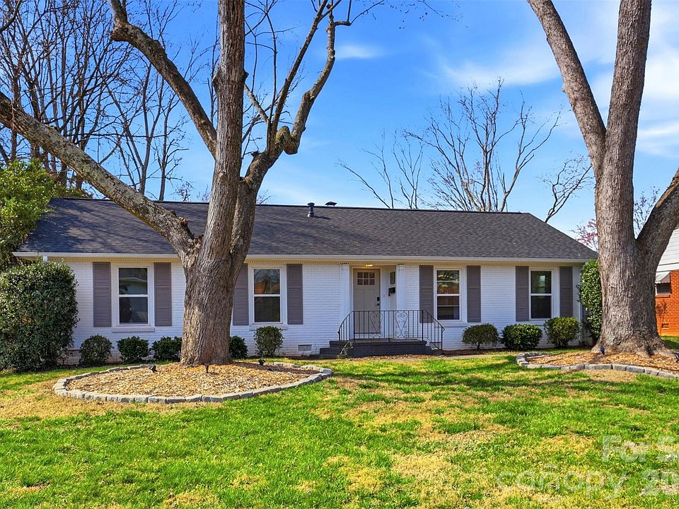 1st image of 6020 Rose Valley Dr