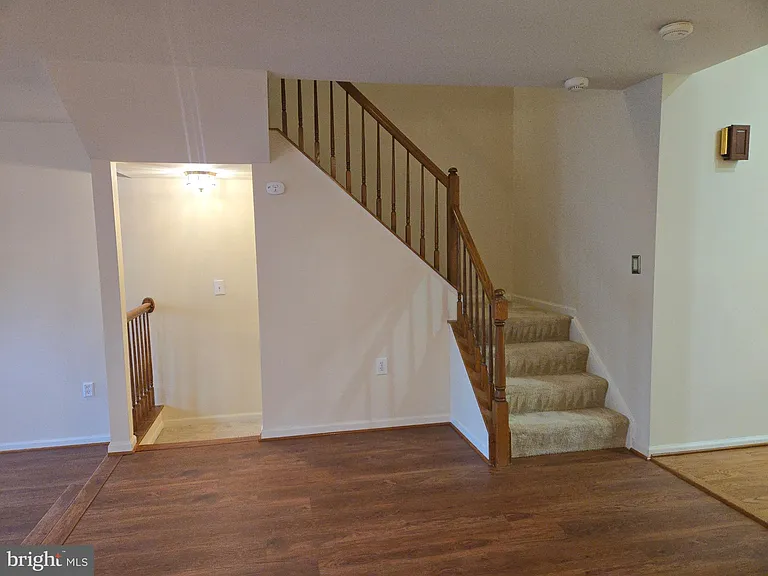 14635 Seasons Dr — Photo 14