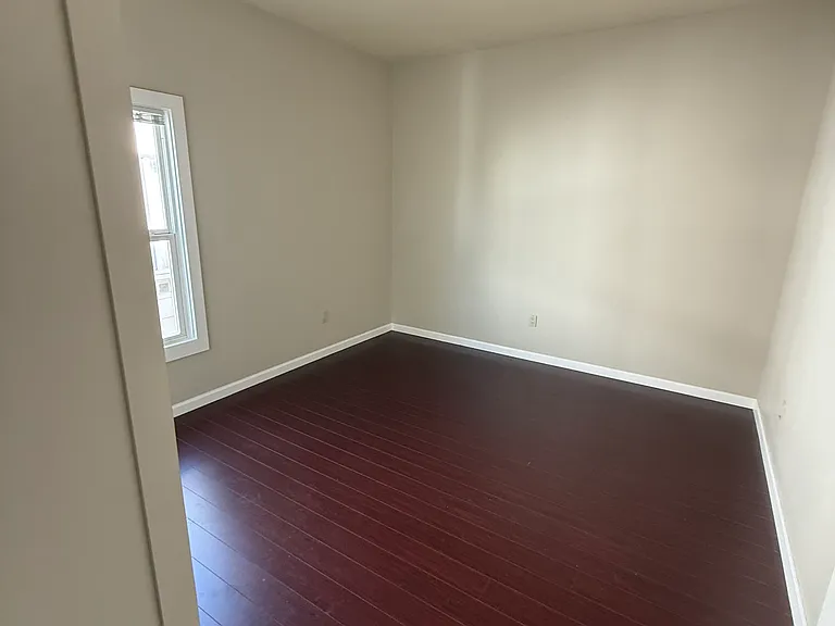 931 Apgar St #931 — Photo 7