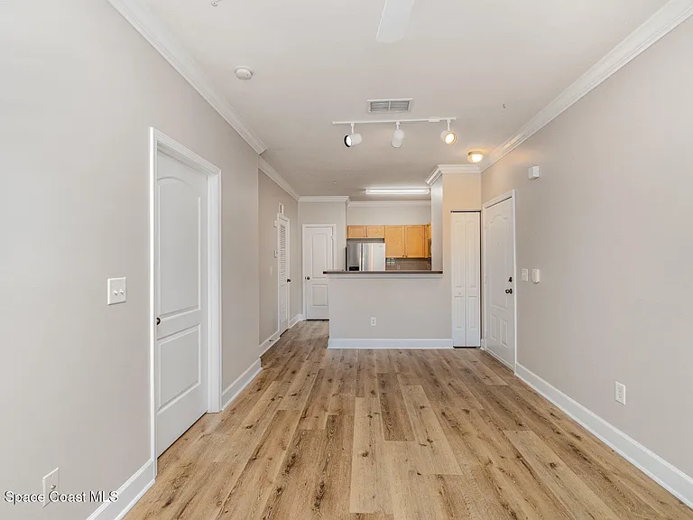 6470 Borasco Dr #2104 — Photo 10