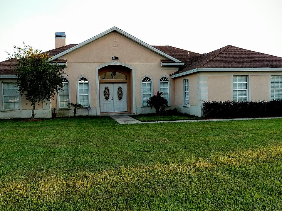 1st image of 2821 Nesmith Estates Ln