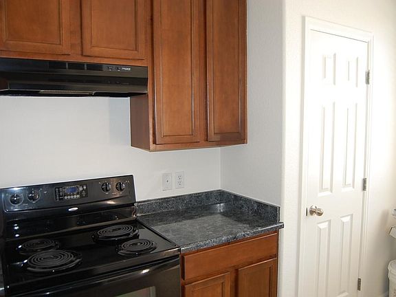 Modern and Functional Kitchen!