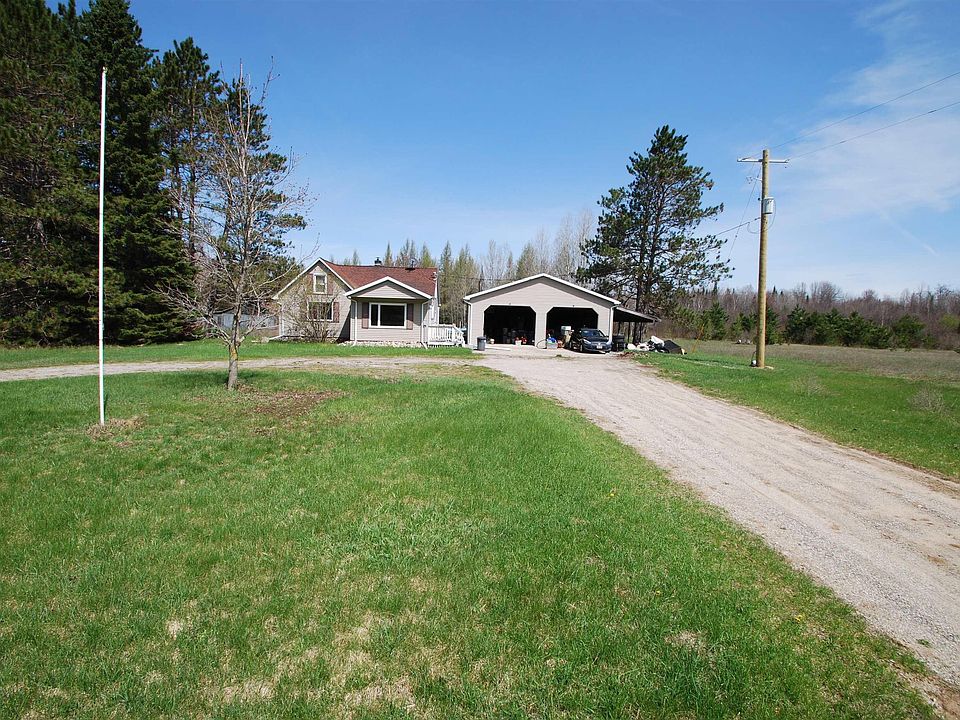 1st image of 2317 E Sage Lake Rd