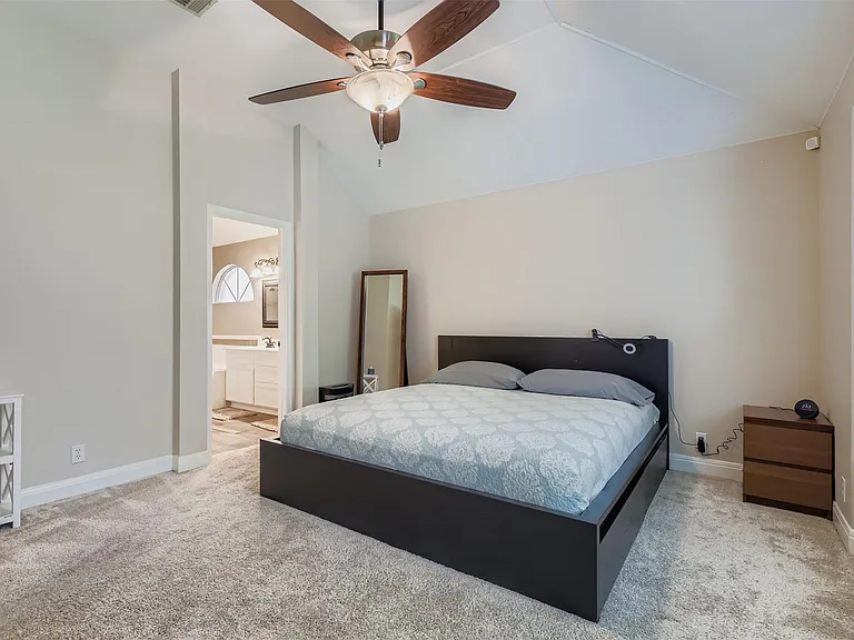 1809 Edelweiss Dr — Photo 15