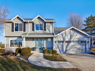 2445 NE 80th St, Altoona, IA, 50009