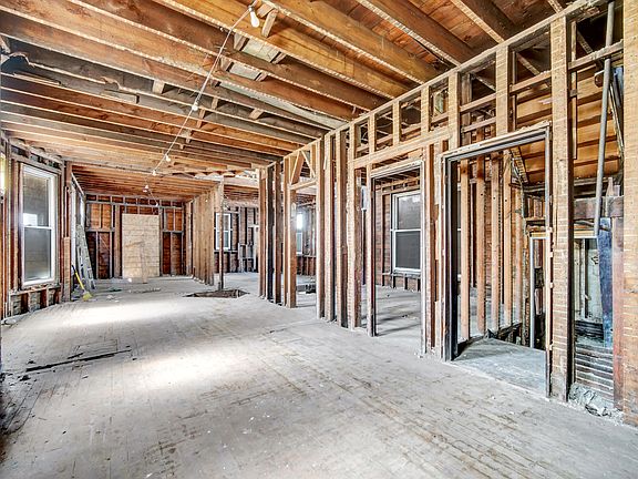 3rd image of 6554 S Stewart Ave