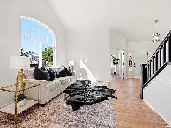 5th image of 11680 Snowcreek Lane