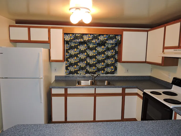 15 Humming Bear Ln #B — Photo 9