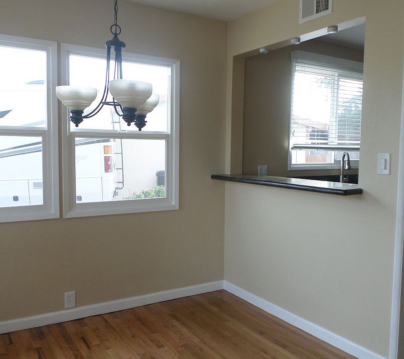 1st image of 5441 Cottage Ave