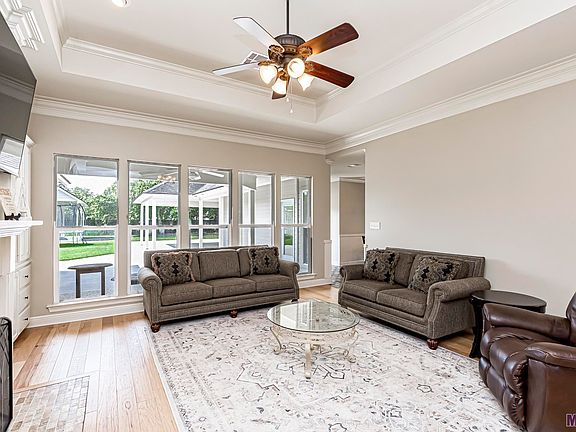 4th image of 39425 Quail Creek Ave