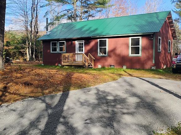 2nd image of 388 Pucker Street