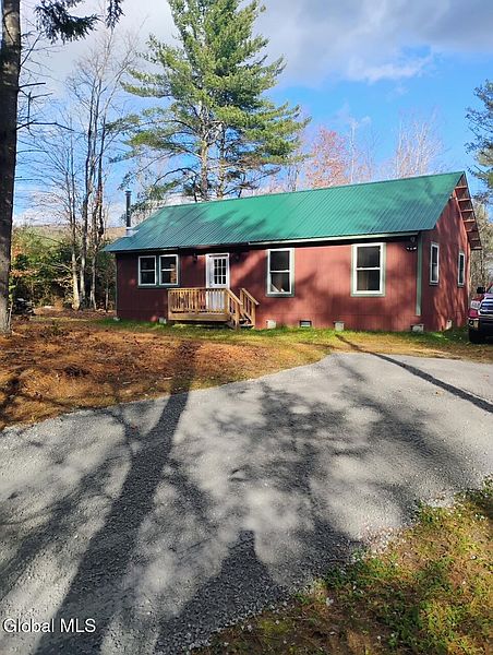 2nd image of 388 Pucker Street
