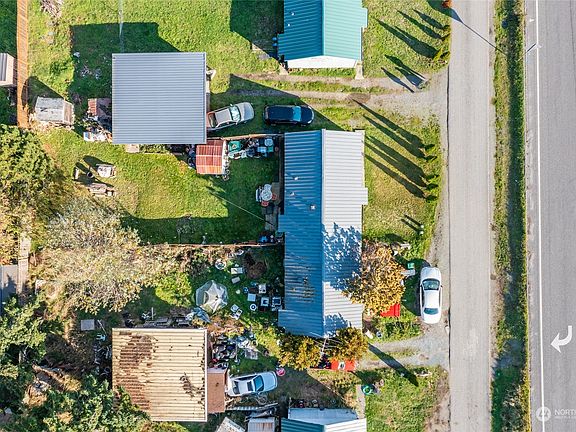 4th image of 228 Trisha Lane