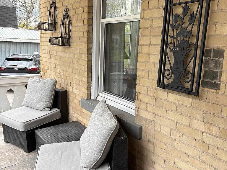 78 King St E #1 — Photo 6