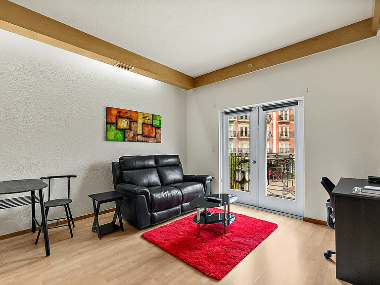101 Palm Harbor Pkwy #207B-B — Photo 10