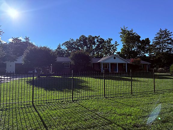 4th image of 2323 Ooltewah Ringgold Rd