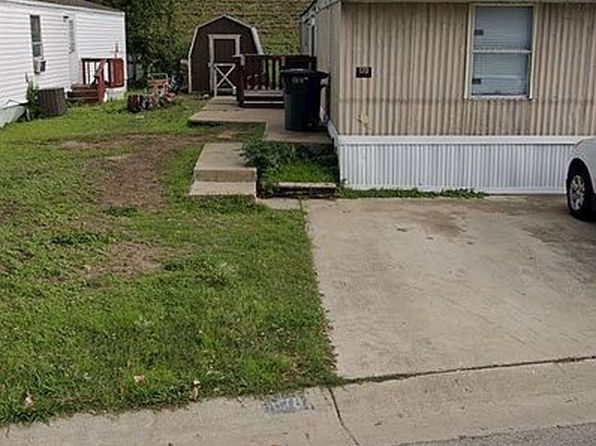 1116 Pumpkin Dr UNIT 170