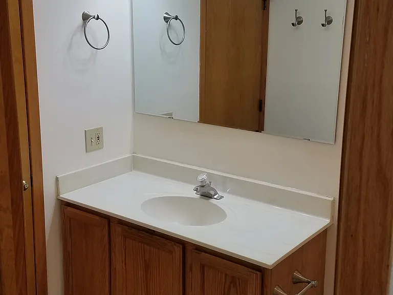 7350 Santa Fe Trl — Photo 9