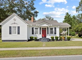 202 Richardson St, Simpsonville, SC 29681