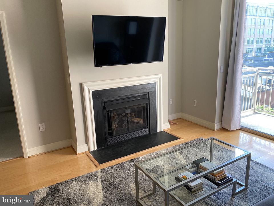 1st image of 1205 Garfield St #310