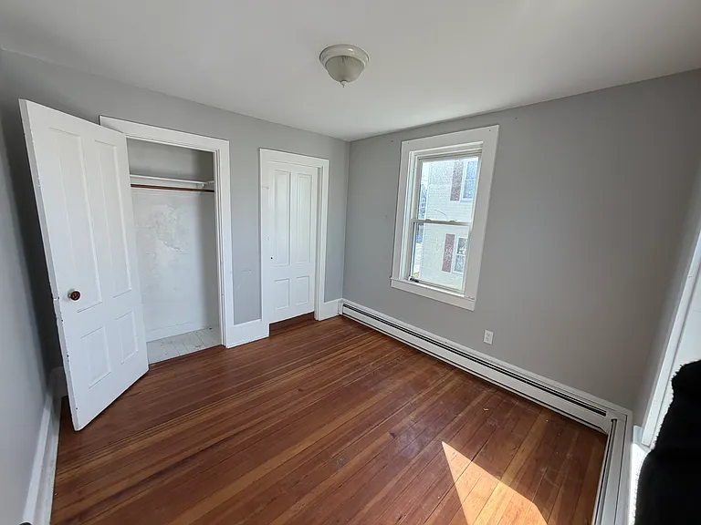 1 Hamilton St #2 — Photo 7