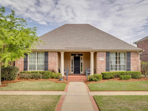 2006 Rosedown Dr, Monroe, LA 71201