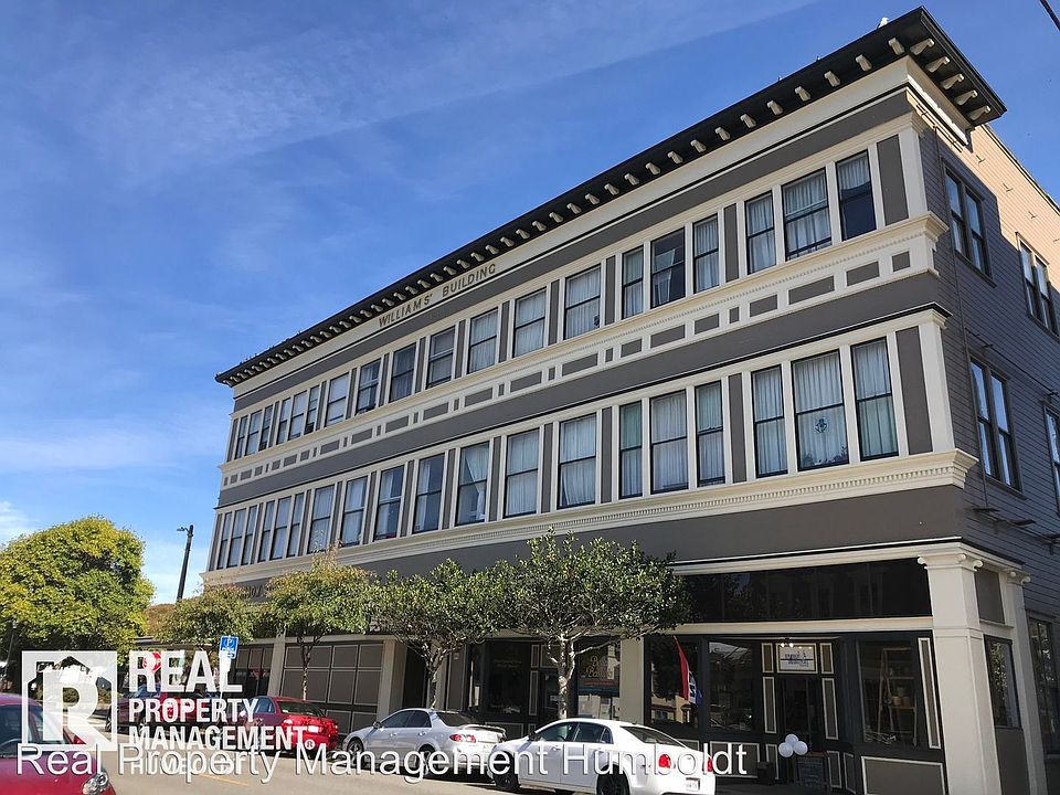 2nd image of 309 E St APT 10