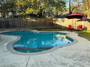 21418 Bassbrook Dr, Spring, TX 77388