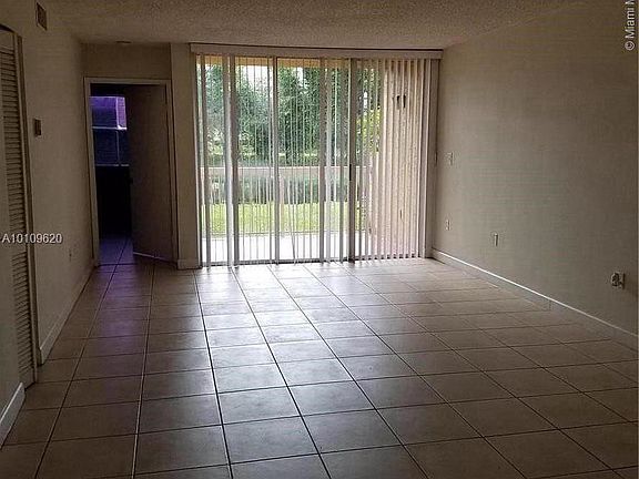 3rd image of 9743 NW 49th Ter