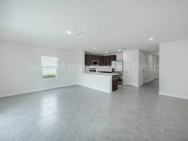 6676 SW 81st Loop — Photo 6