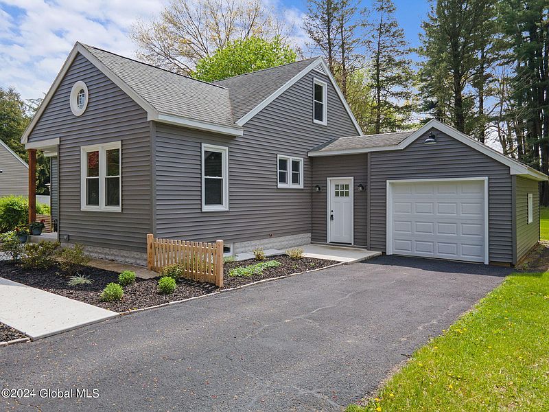 2nd image of 105 Horstman Drive