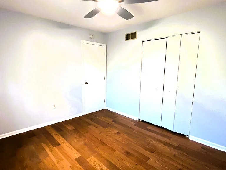 Master Bedroom 2