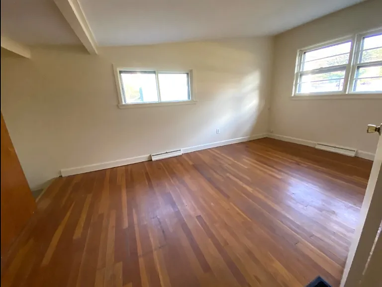 108 Central St — Photo 2