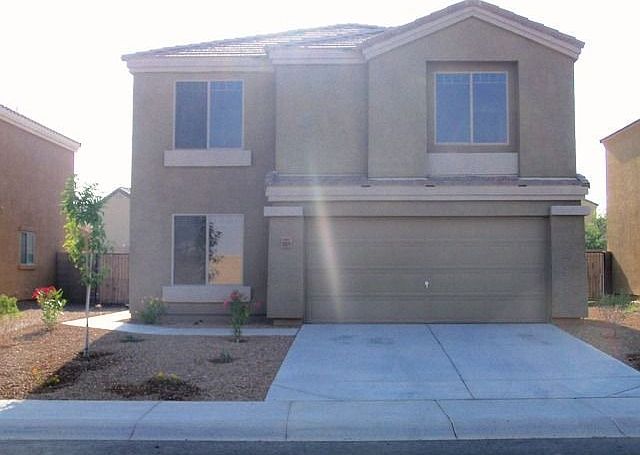 2nd image of 38071 N Janet Ln