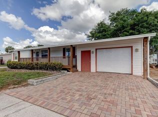 278 Pelican Dr N, Oldsmar, FL 34677