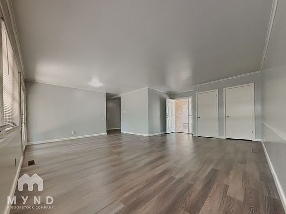 5th image of 2701 Stillwell Dr