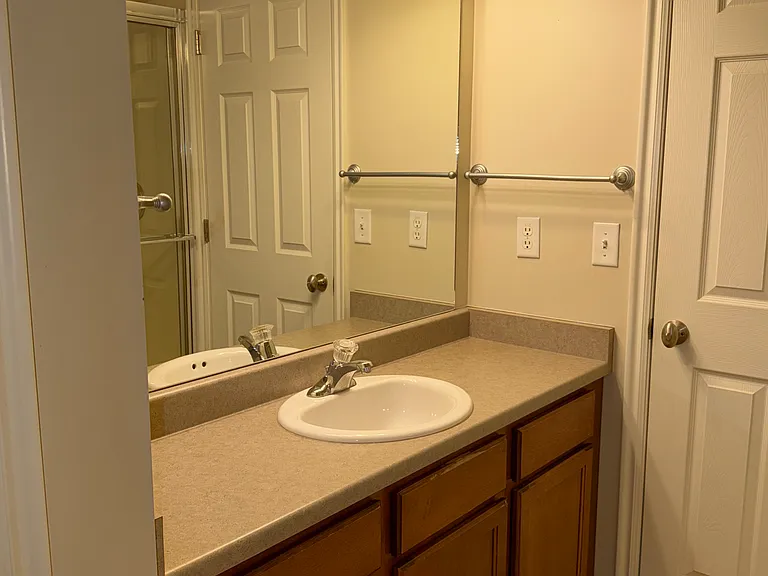 9661 S Villa Springs Cv — Photo 17
