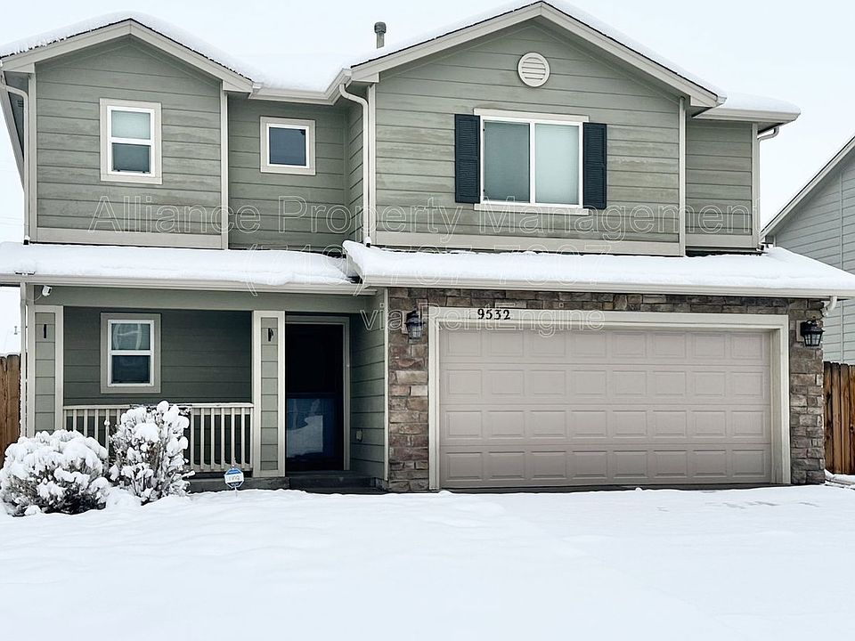 1st image of 9532 Bryce Canyon Dr