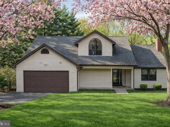 12504 Hawkins Ln, Spotsylvania, VA 22551