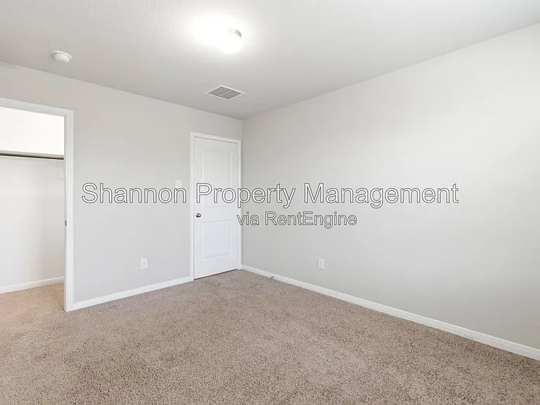 24703 Signorelli Way — Photo 26